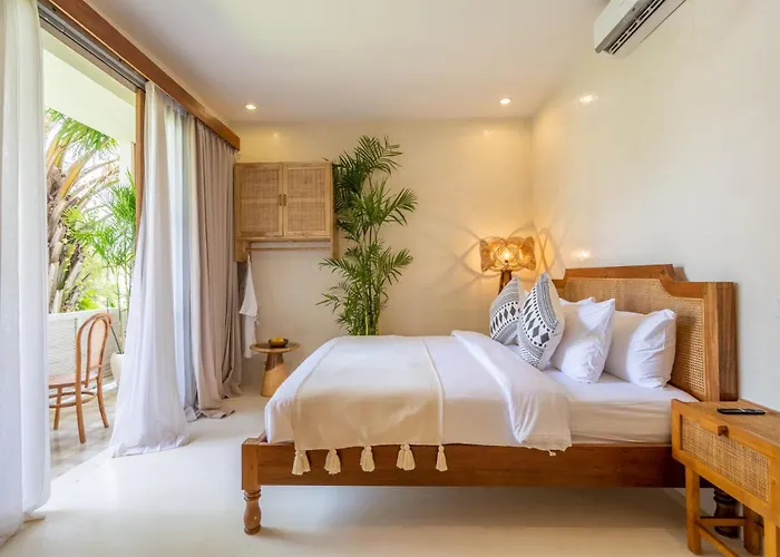 ホテル White Goose Boutique 4*