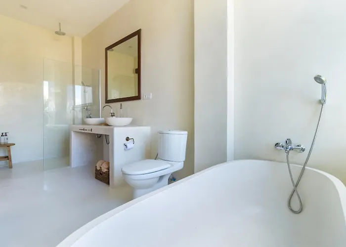 White Goose Boutique 4*